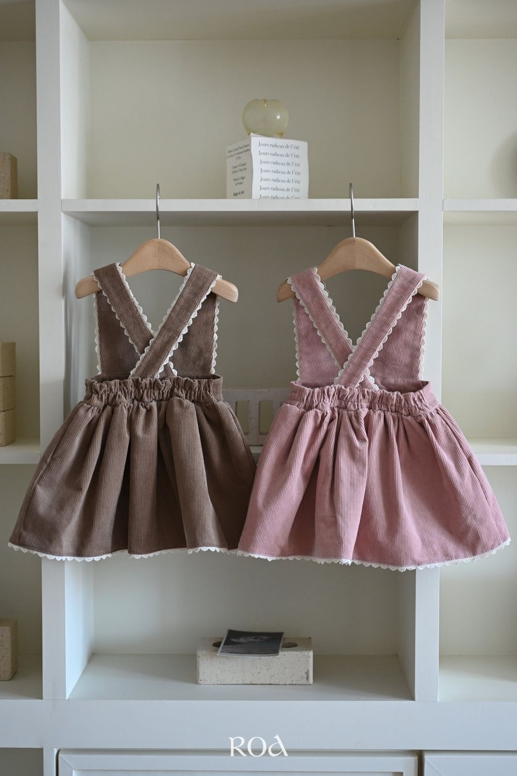 image_1CCF0238-3AD9-4180-8F97-E90DDCBB6BA3_1761485772