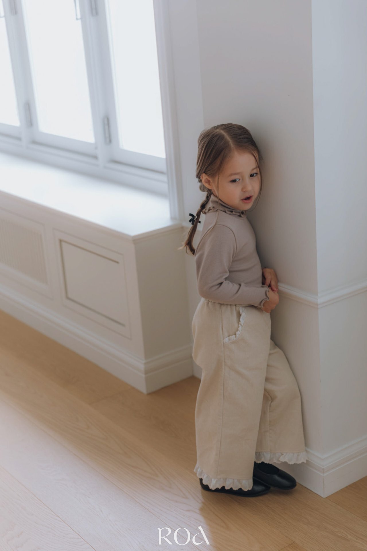 image_B8111317-2B5F-47DA-9561-79AD88AD683A_1761486022