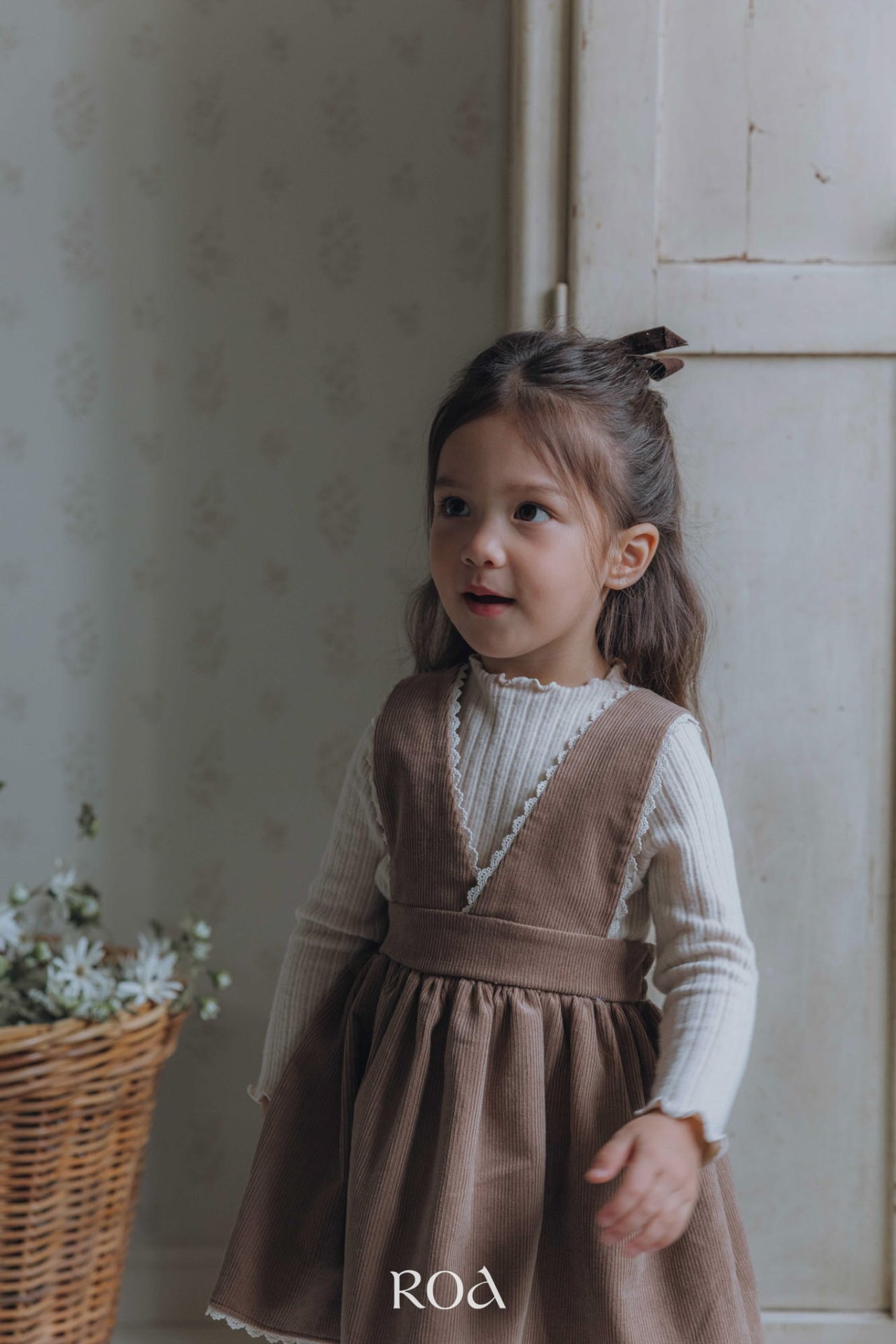 image_FF6C79CF-284A-47BE-9D6A-35F0E1BA47B2_1761488520