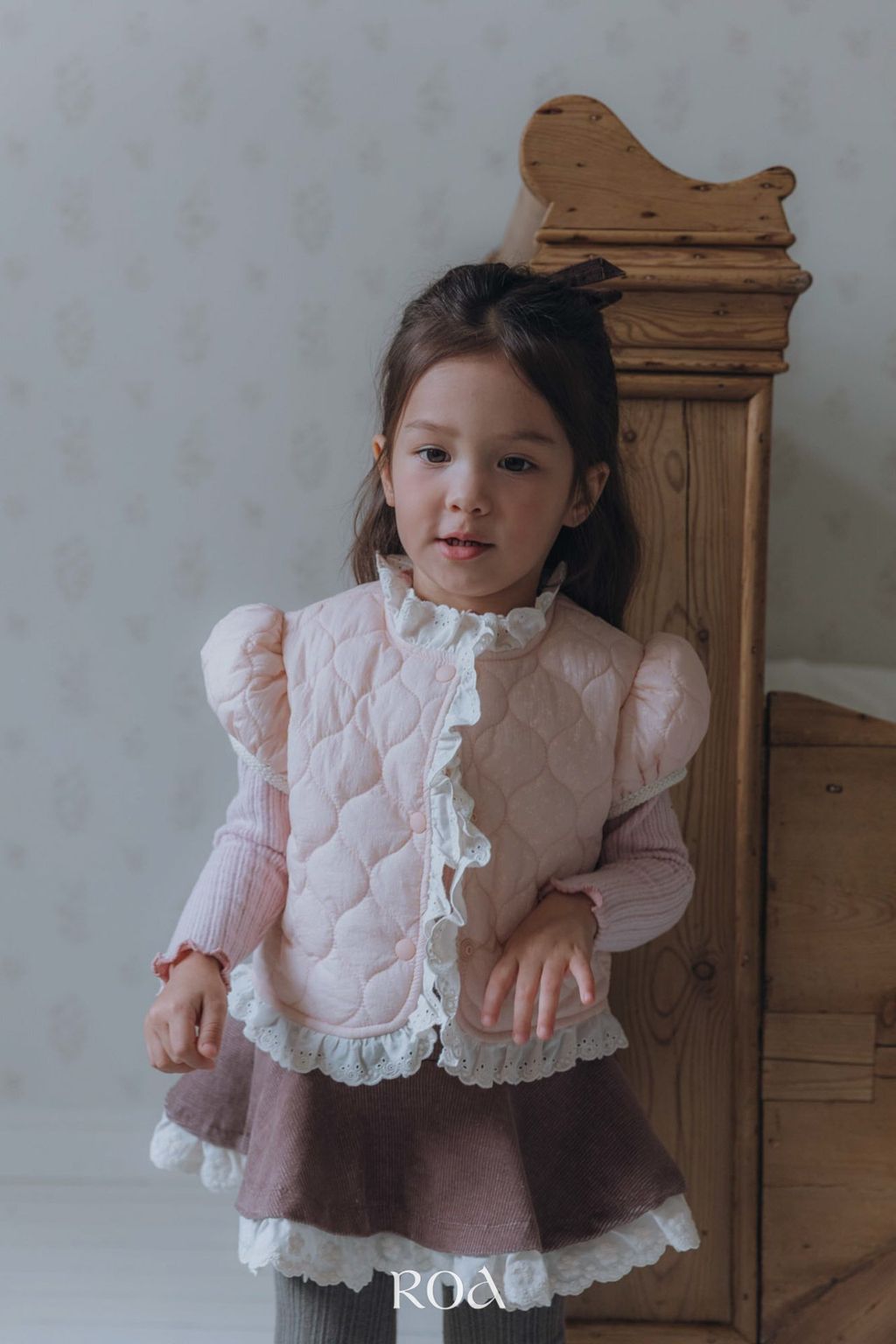 image_38B2CD3F-778D-42A1-8177-05B8E09085A4_1761488520