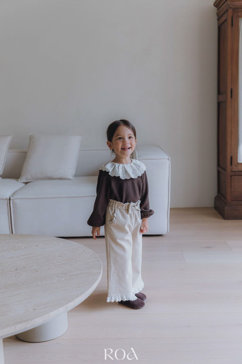 image_97BBF299-146D-4B59-9208-99305DB19CEA_1761488800