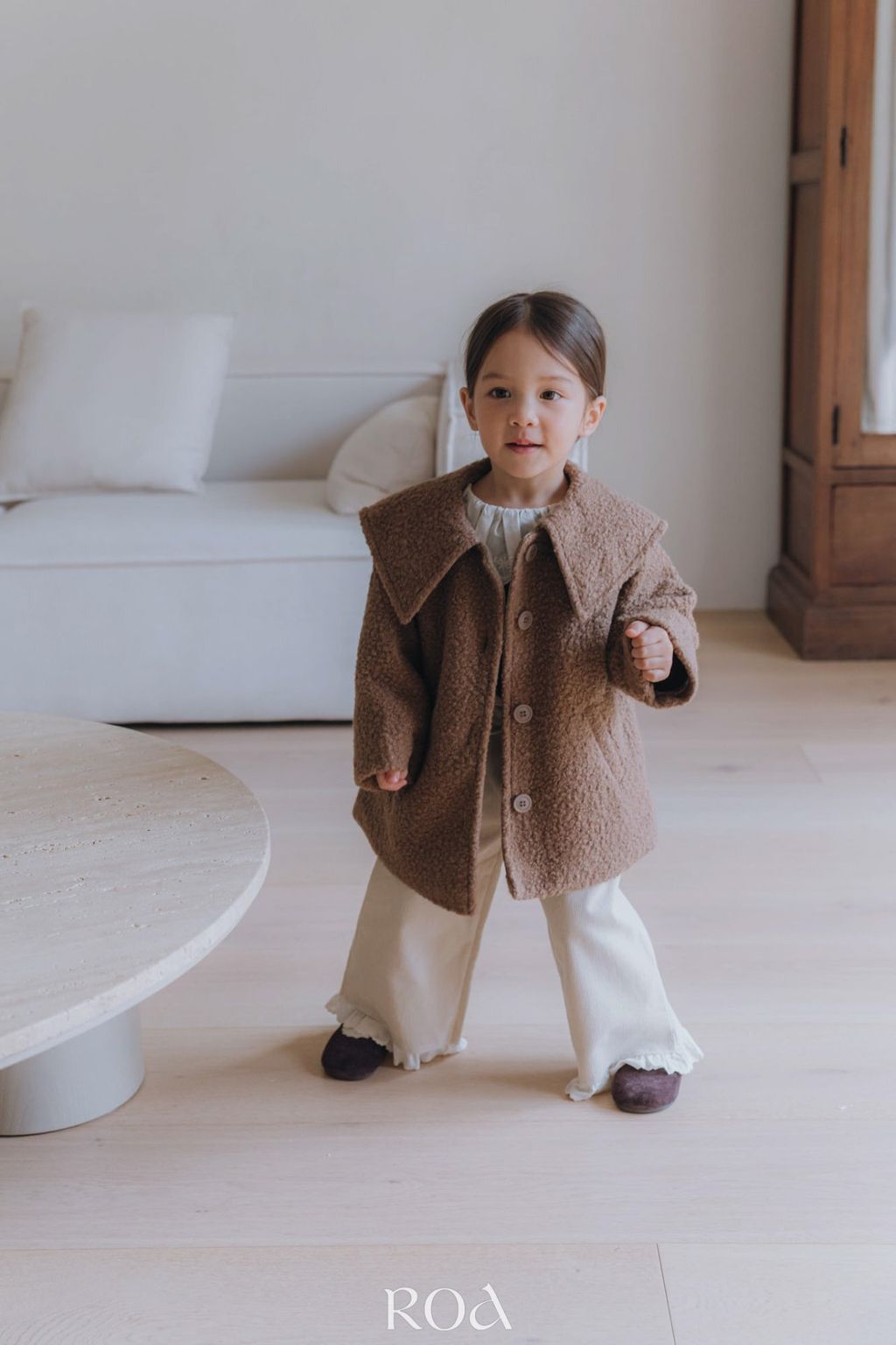 image_C058D665-EC60-4F67-9796-DB6767CEDCF6_1761488800