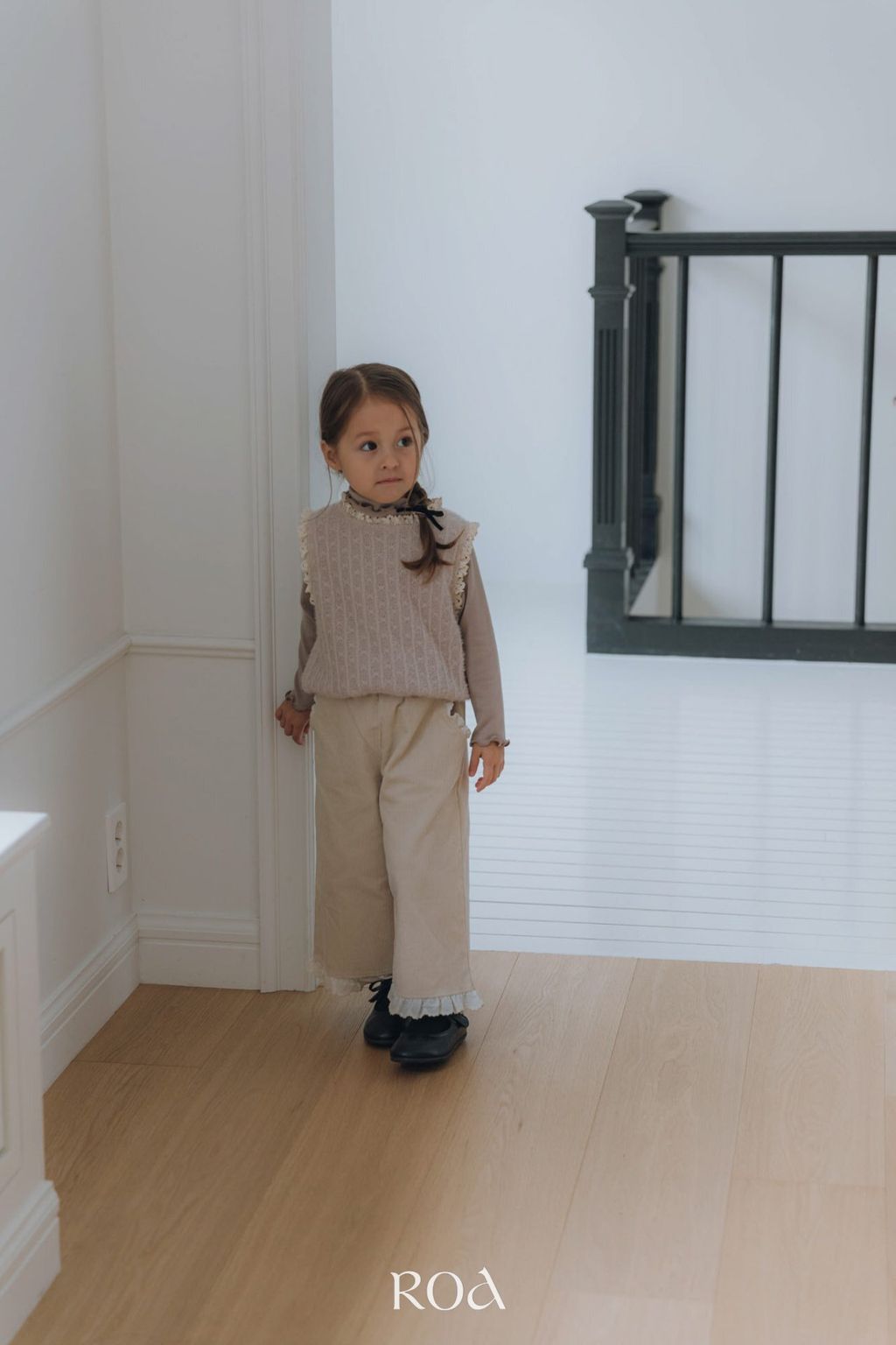 image_CE55CED6-7B57-4D89-A1DF-33A5491DABBF_1761662913