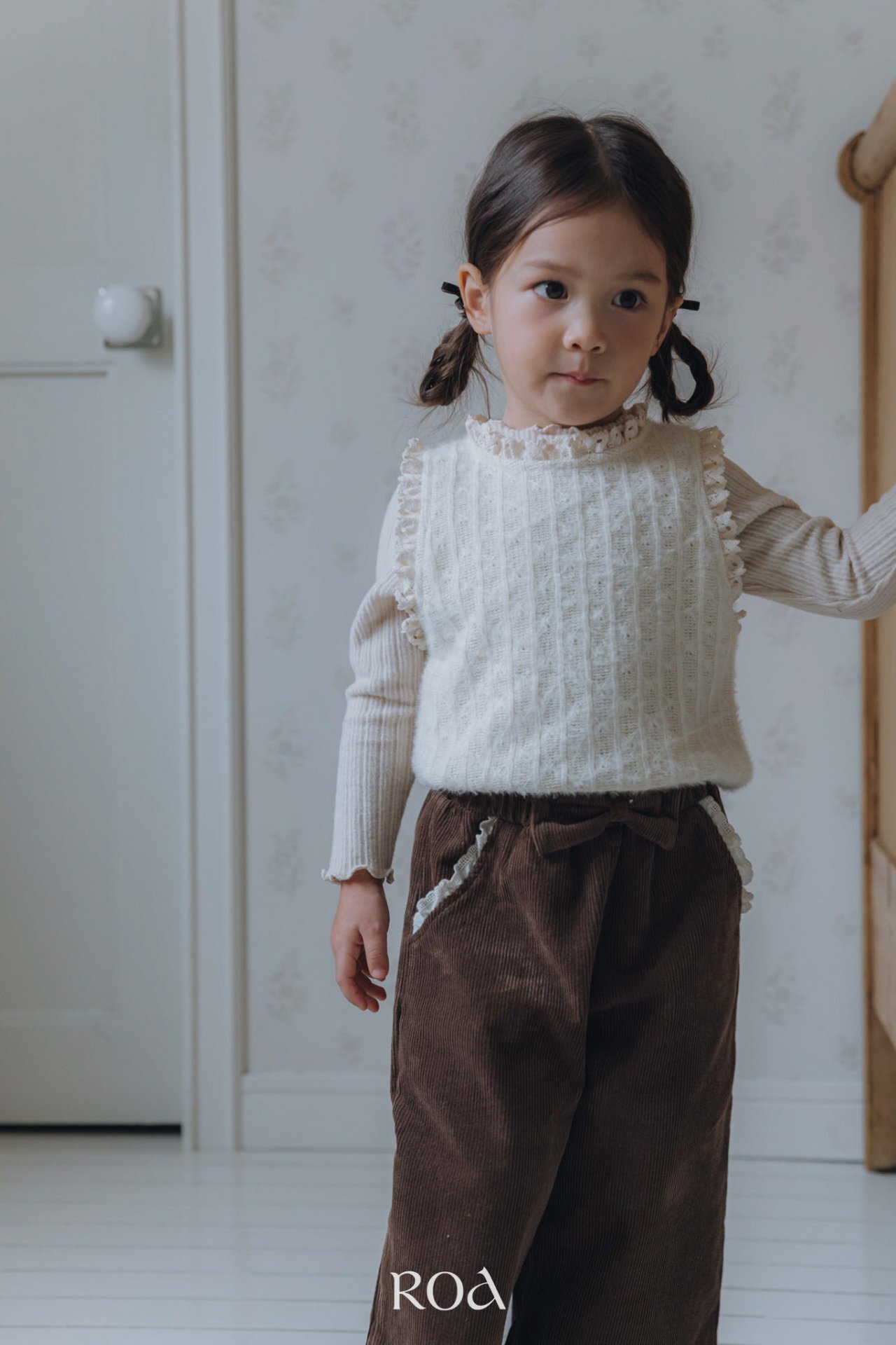 image_31C3A251-EF33-44E9-B273-662DDA9508AD_1761662913