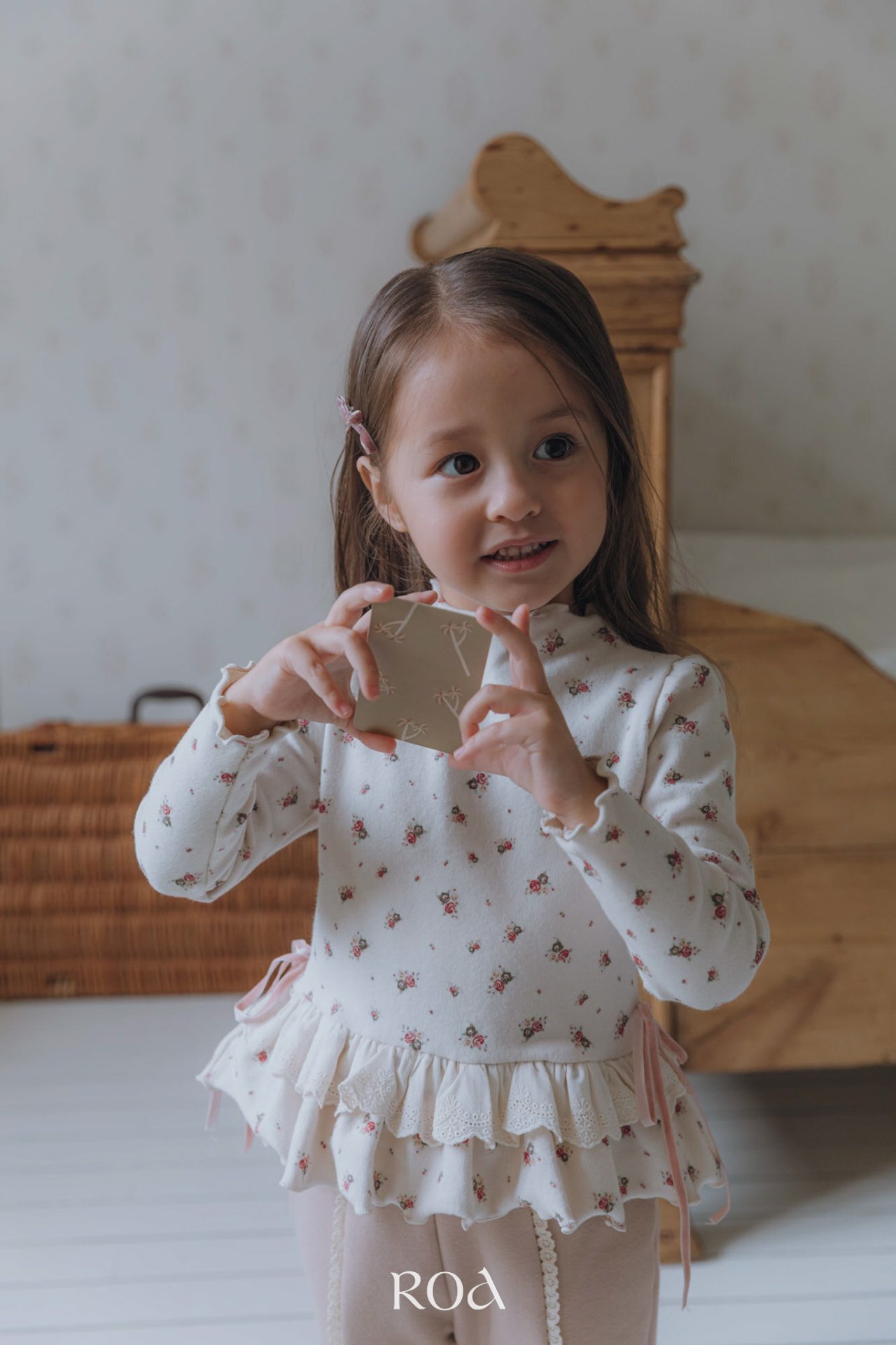 image_11C05CB4-6571-45BB-88FE-7E854DF78382_1761663215