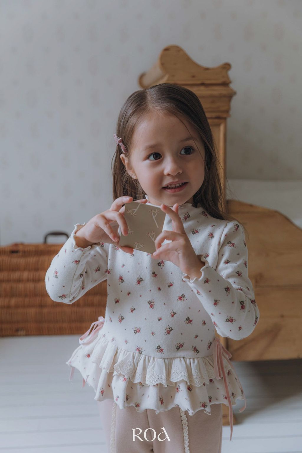 image_11C05CB4-6571-45BB-88FE-7E854DF78382_1761663215