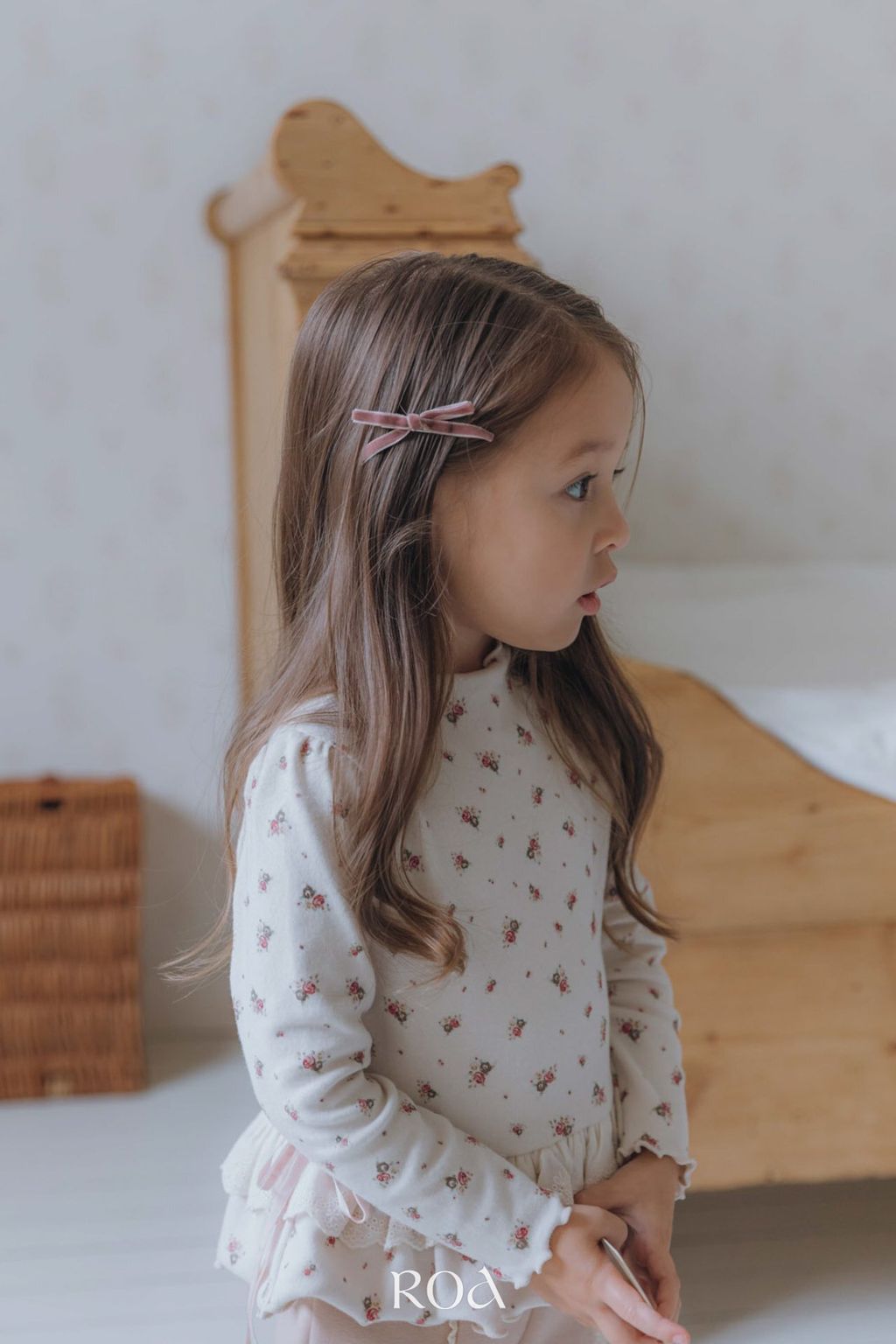 image_1AFD3ED7-FFD8-4156-87F5-CBCBE69C8E28_1761663215