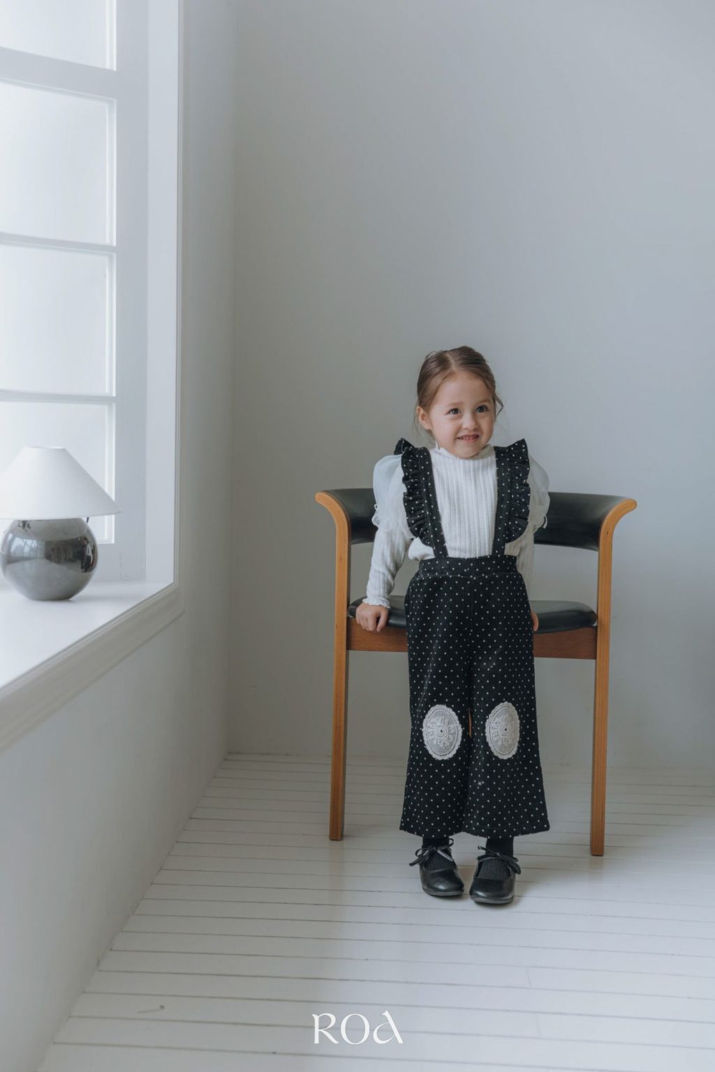 image_0D1C81F5-FE46-4A8C-97AC-B687F0675982_1761663440