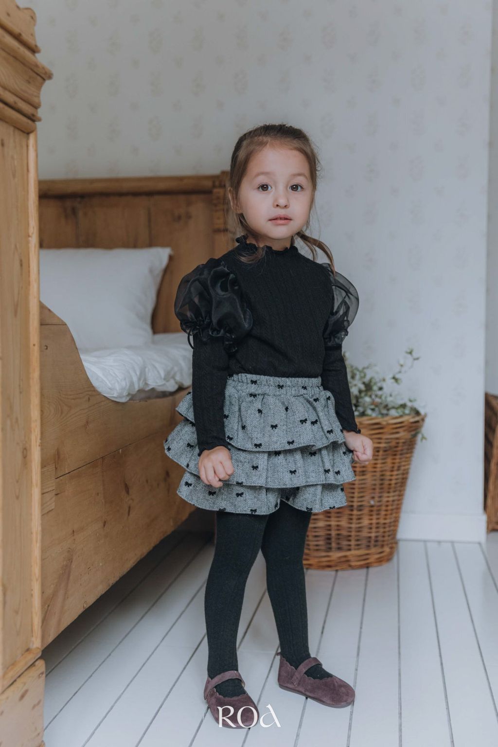 image_64C2C01D-AB42-44C9-AE56-6FCD284FF1C0_1761663440