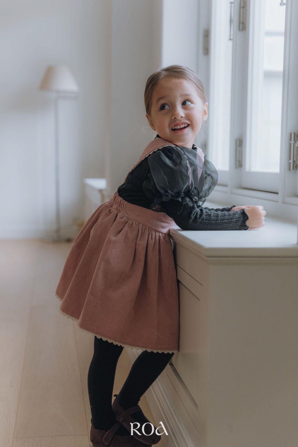 image_34A8615A-557B-4EE4-9359-39BE22754162_1761663440