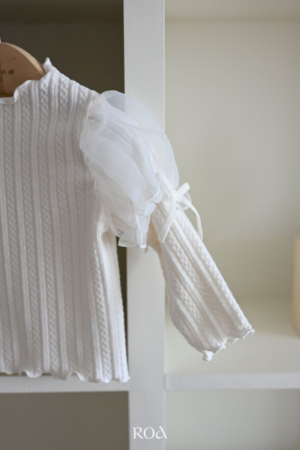 image_29B569FC-85C4-45D6-A319-916747A54181_1761663440