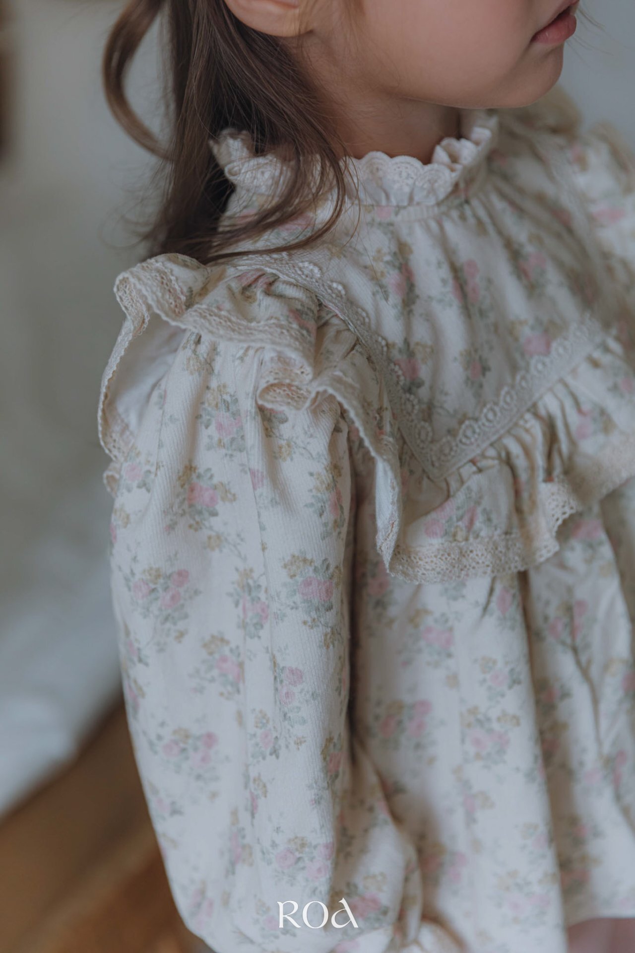 image_08A34D42-BD6E-42DD-B9D3-65BC7A5EA45B_1761663911