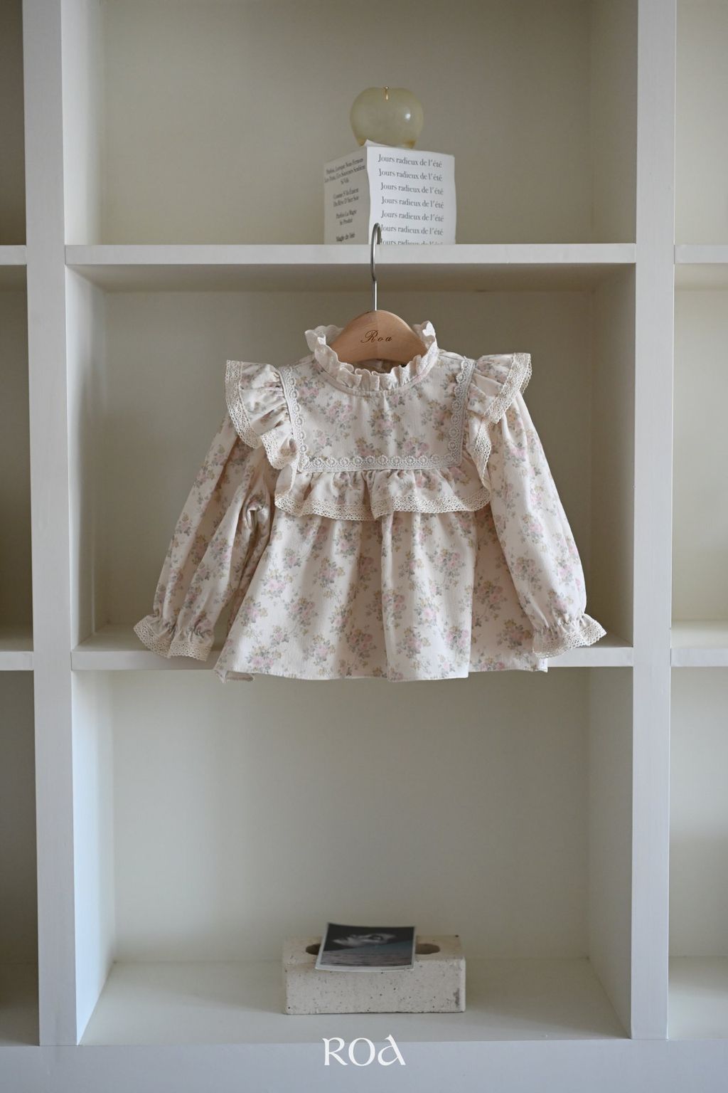 image_8682D60A-D132-48D6-8DAA-694FD244ED38_1761663911