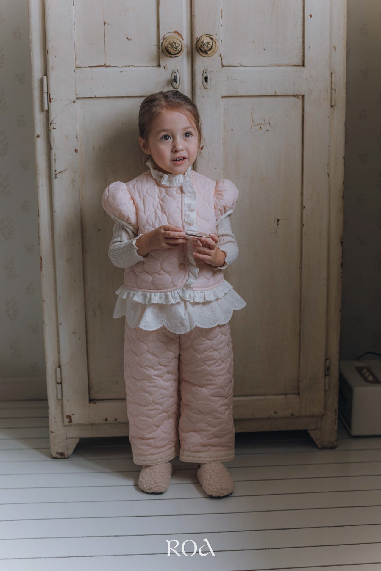 image_3099D83D-0BE7-4FC3-B6F4-D5F812B33985_1761664567