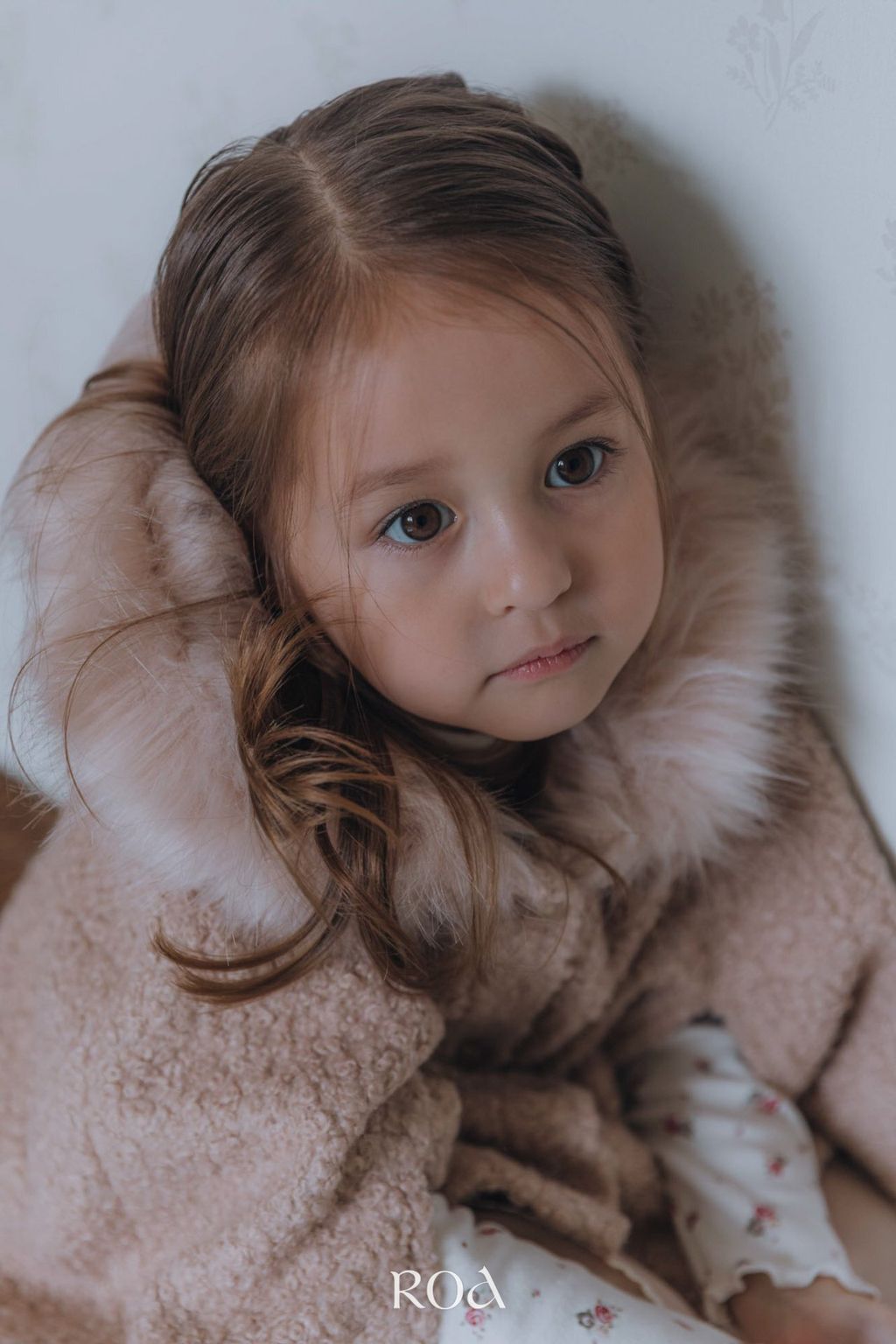 image_1F73DA29-EE66-4AAC-8DE9-12E8A0CF33BE_1761664860