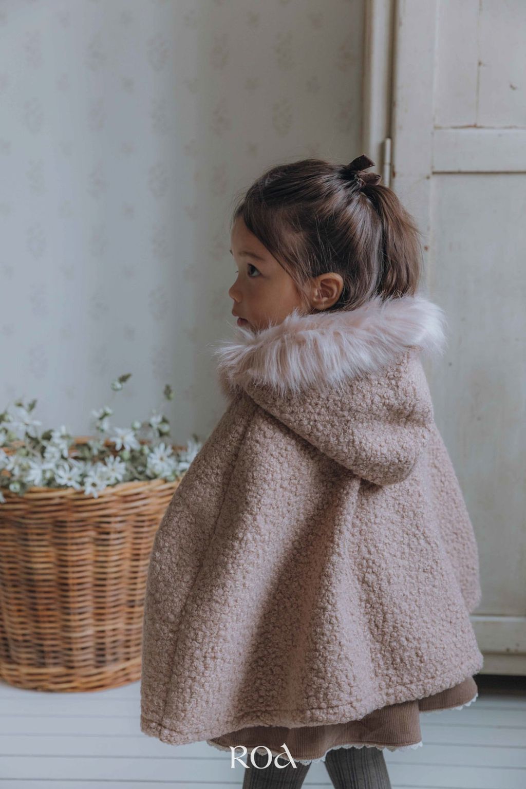 image_C164A2D6-32AF-48DF-8370-41164D3D0D81_1761664860