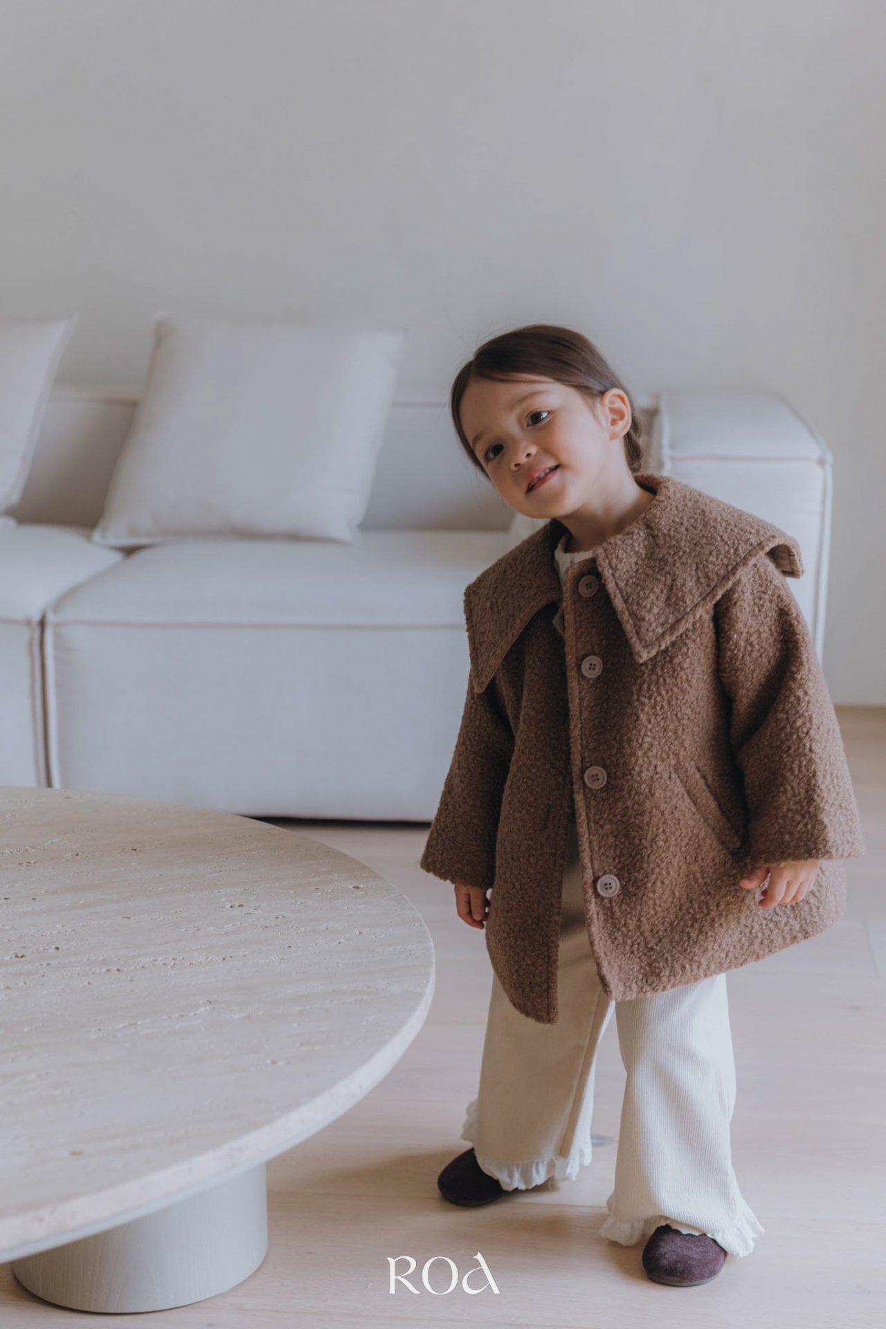 image_EF83C693-E450-4A05-8D12-FA167E8FEAD4_1761665300