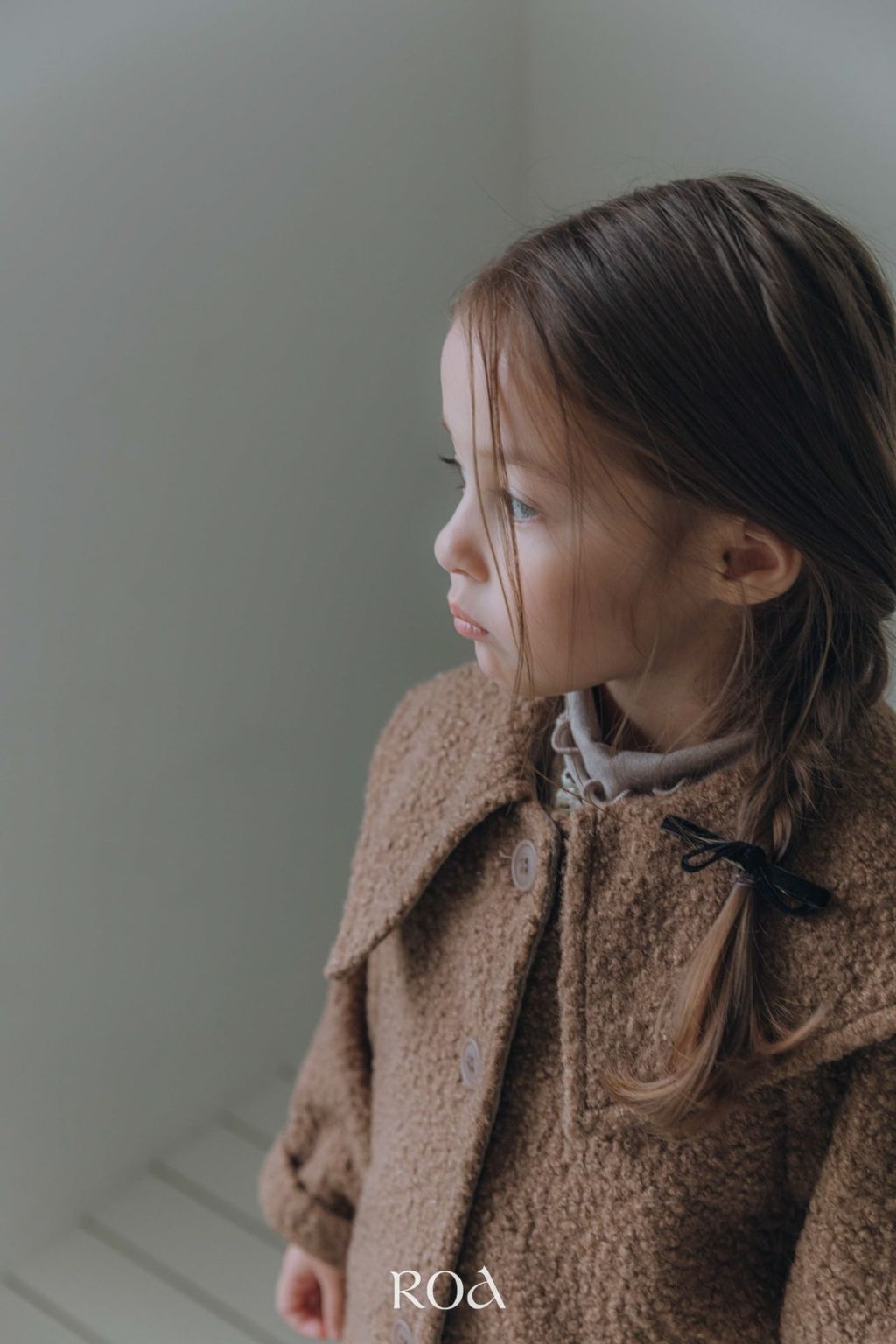 image_683C78BB-507C-4C1D-80F0-F6674D231778_1761665300