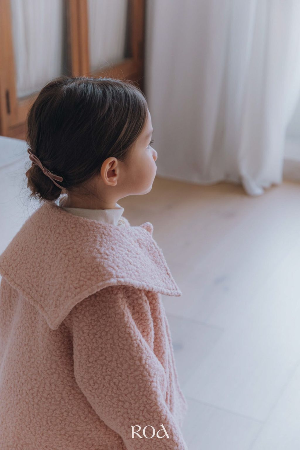 image_A7957D63-BE05-45B6-9B43-6B606086B238_1761665300