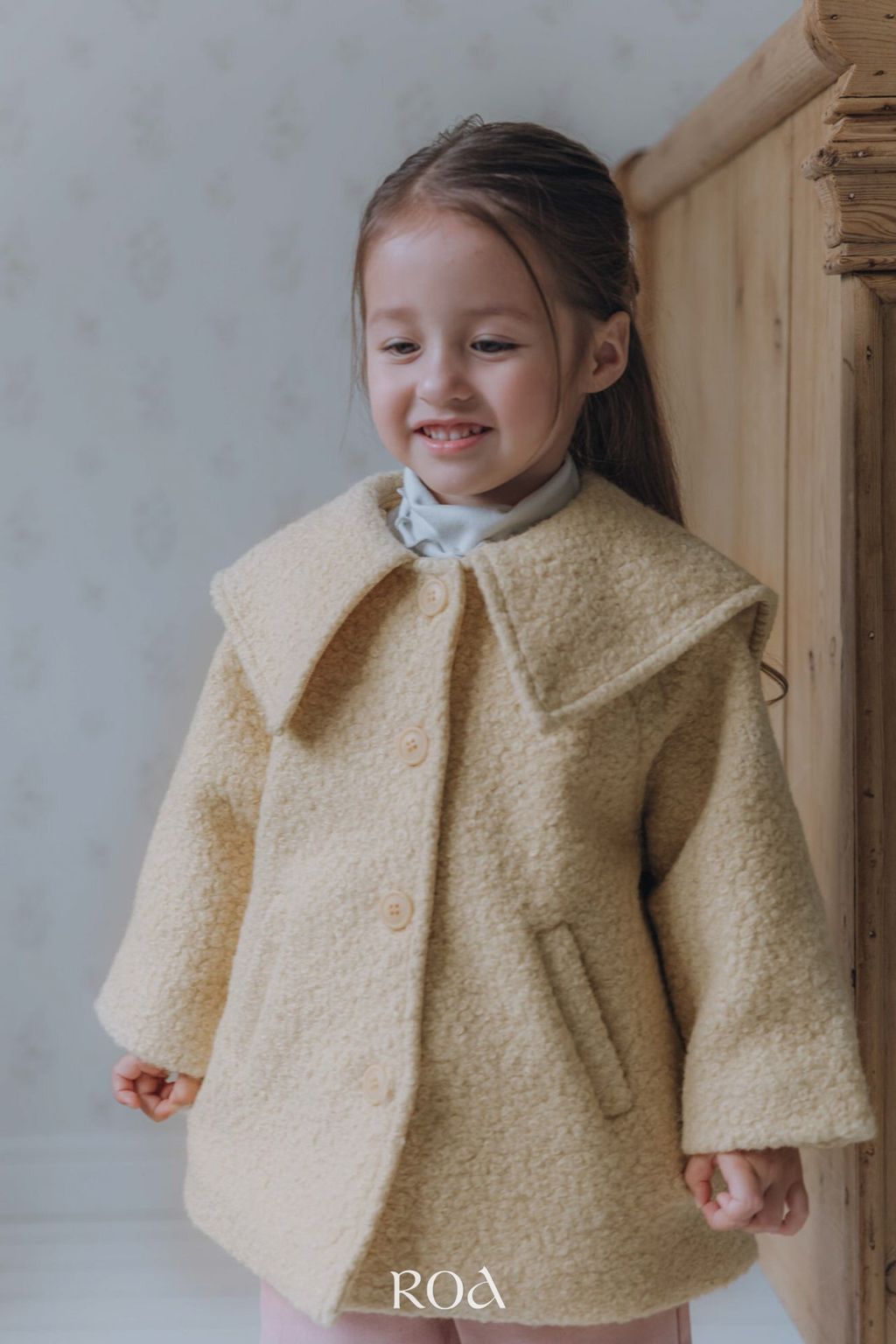 image_4089663F-CCFA-4164-90CF-E250F58833EF_1761665300