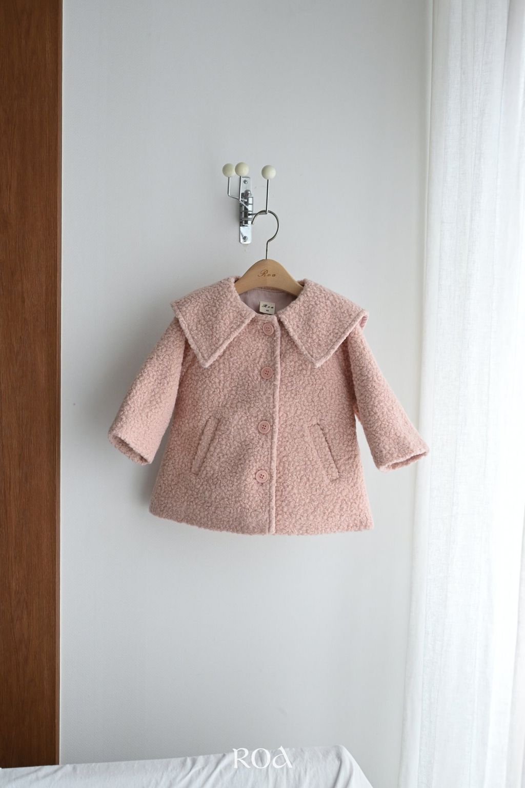 image_A1A9B5F4-639A-48FA-990D-0B3B4712C0BE_1761665300