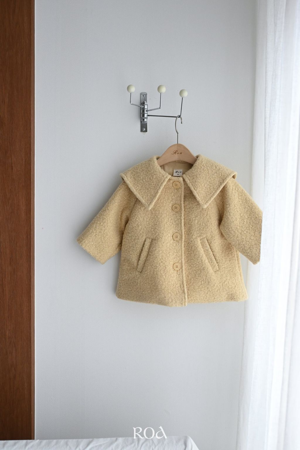 image_E57ED189-B597-4697-A60E-3135C87B4246_1761665301