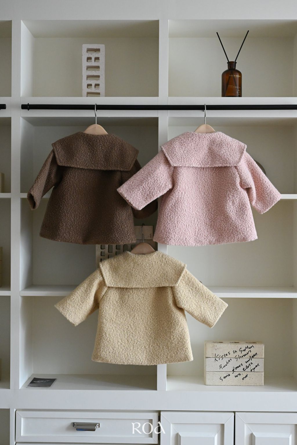 image_76A4562F-9734-4CA8-828A-C5DA0FDCFEDC_1761665301