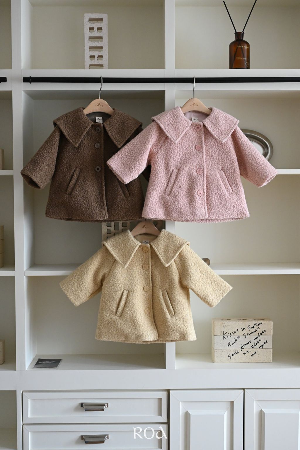 image_384D6723-91AF-4C85-AE85-8EE6362CFBB7_1761665301