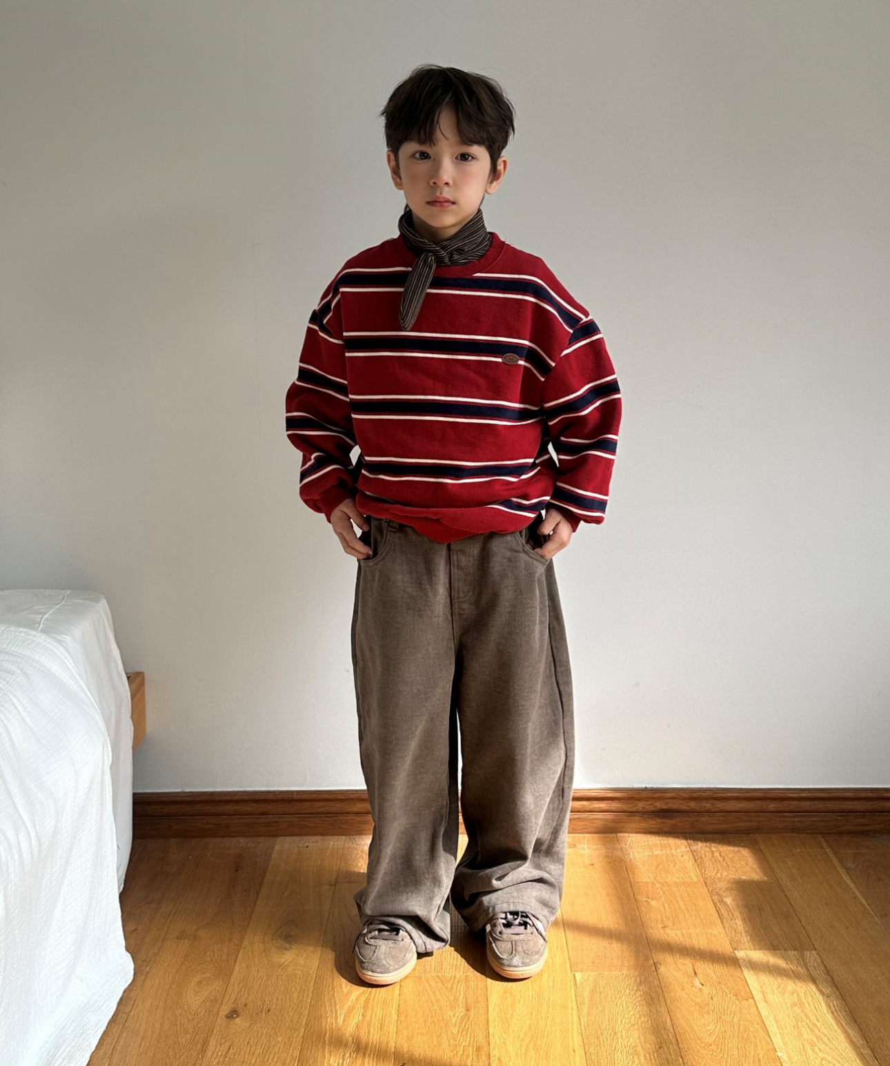 image_63D31523-8DAA-49F5-8176-ED5BD9563F56_1761747297