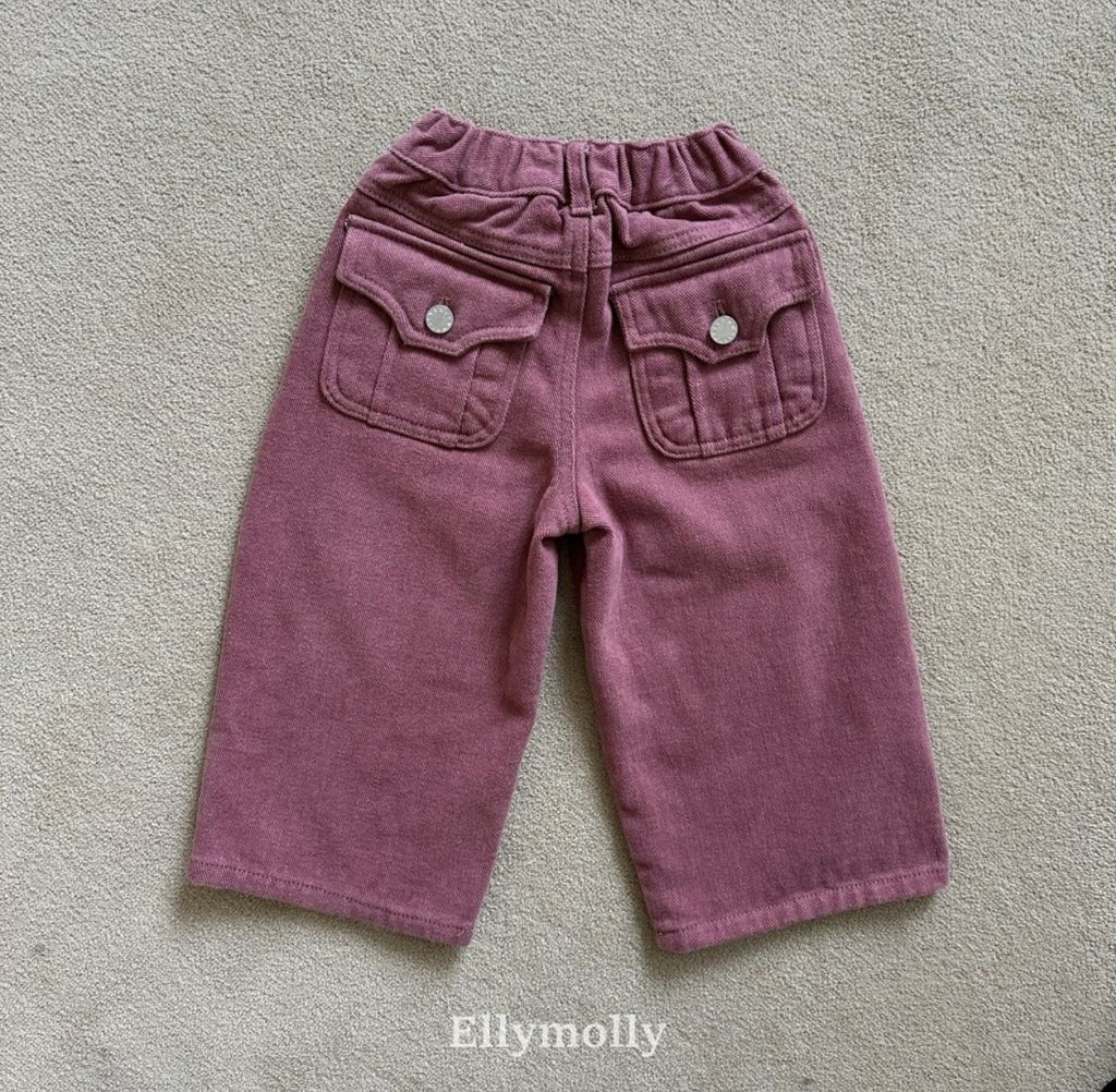 image_1C714369-D22E-4E0A-8204-0B7FC487289B_1761747297