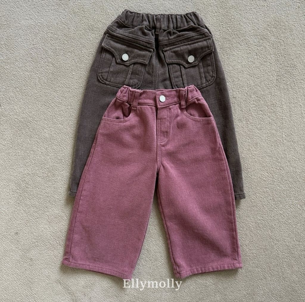 image_8C49A752-7F99-4FEA-8A78-BE3ACF8B0043_1761747297