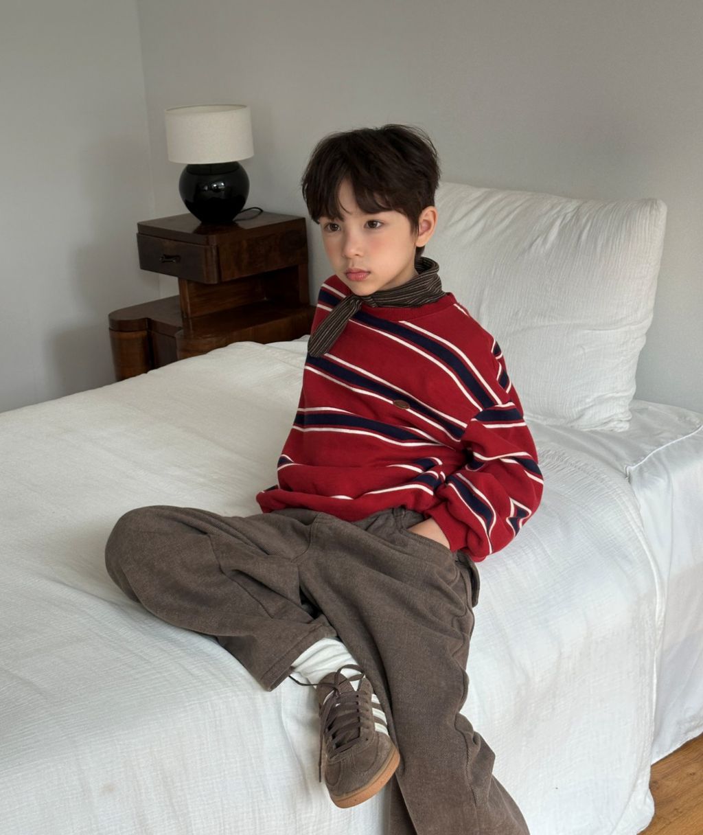 image_A0D5710C-047F-4C17-98F2-315FD6B42806_1761747297