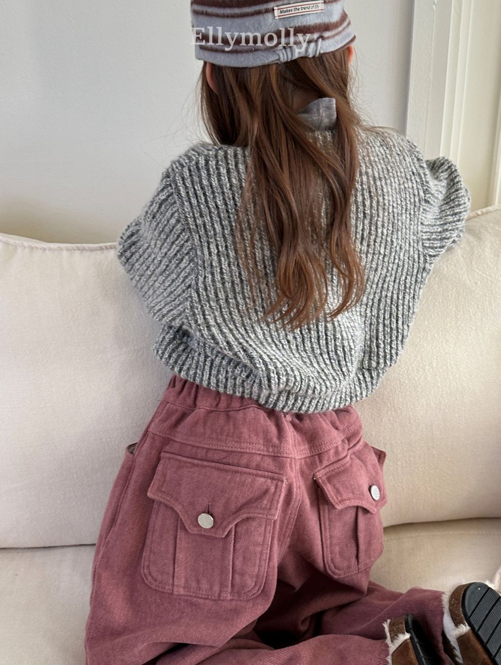 image_EE7E955E-8EF7-48EB-A38D-E92A6D1B33D5_1761747297