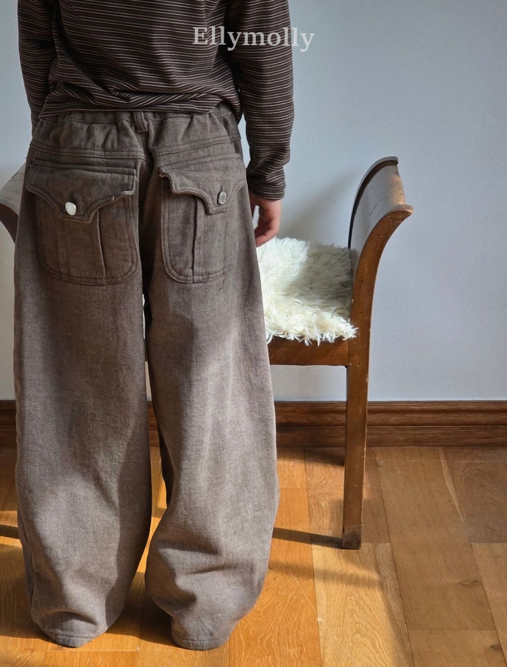 image_C6B212D1-A7A2-49AA-8E4C-AC91273A24EA_1761747297