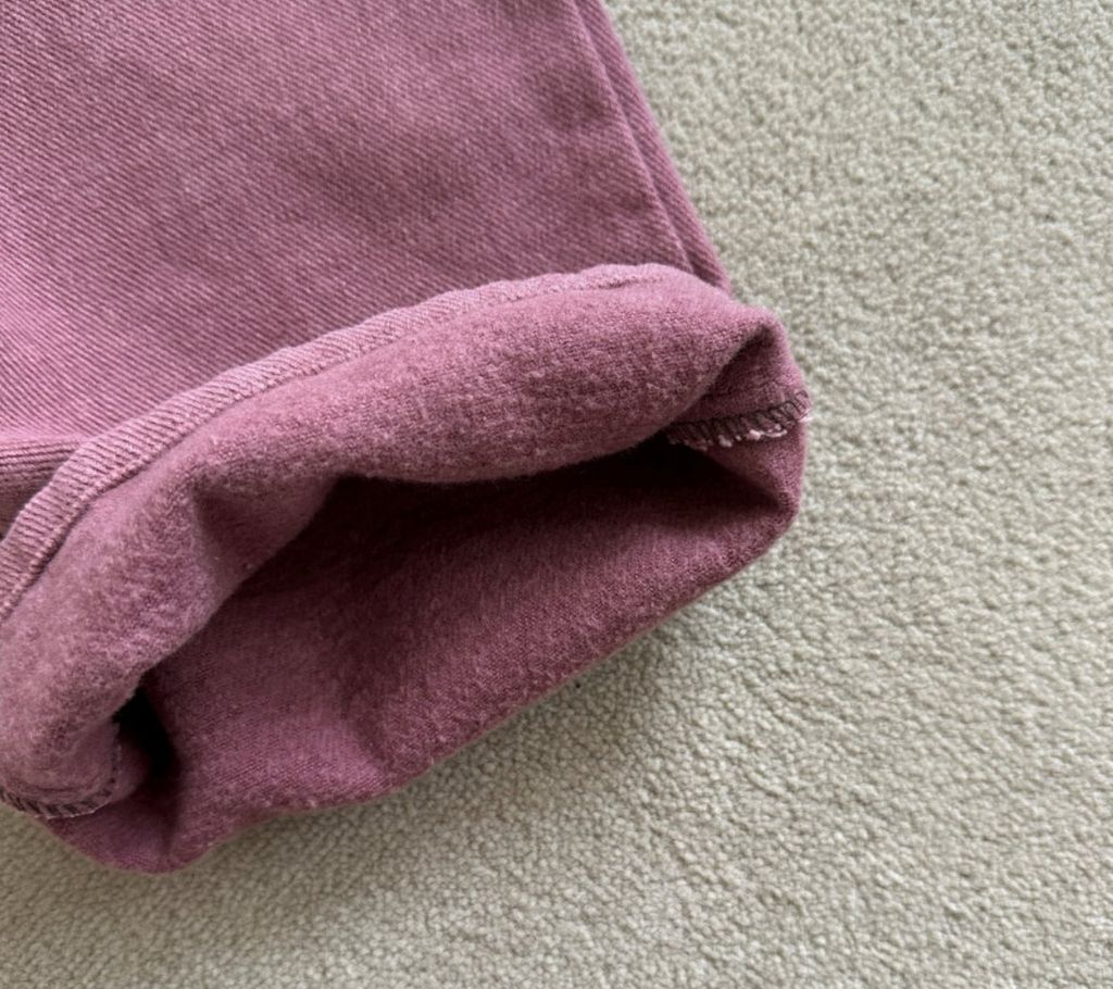 image_0998FF03-8490-48CC-B79F-A6E5D67A5C47_1761747297