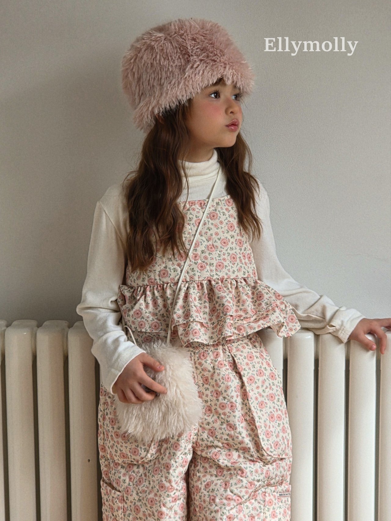 image_FC956100-BEF6-476A-8489-CFB2AFAA36DB_1761806861