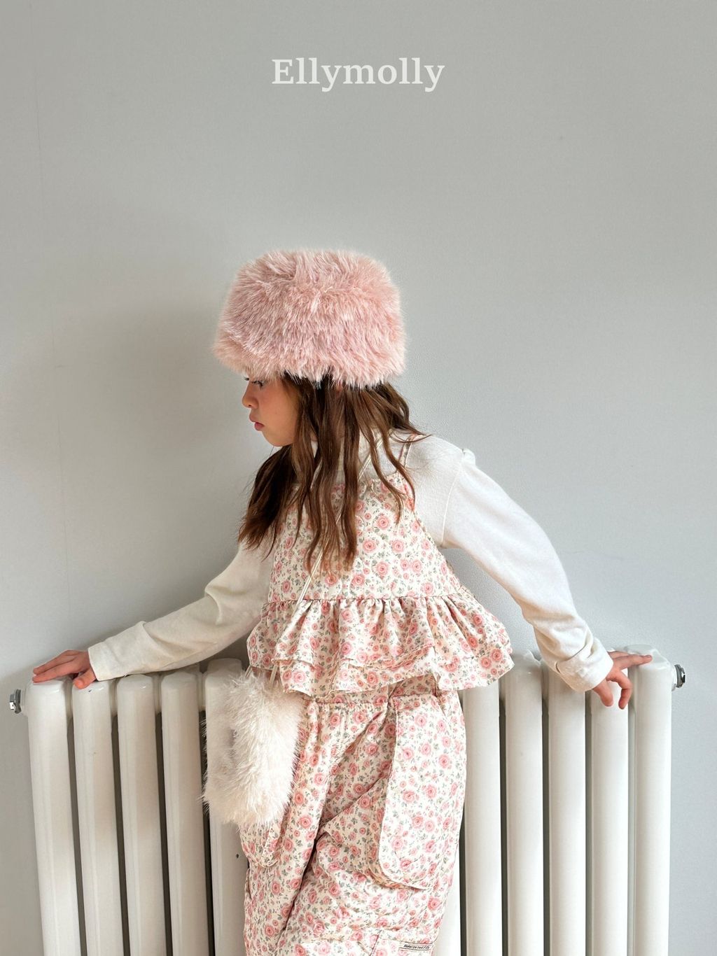 image_6A1446BE-B527-4481-AF0A-C367B1D9AADB_1761807694