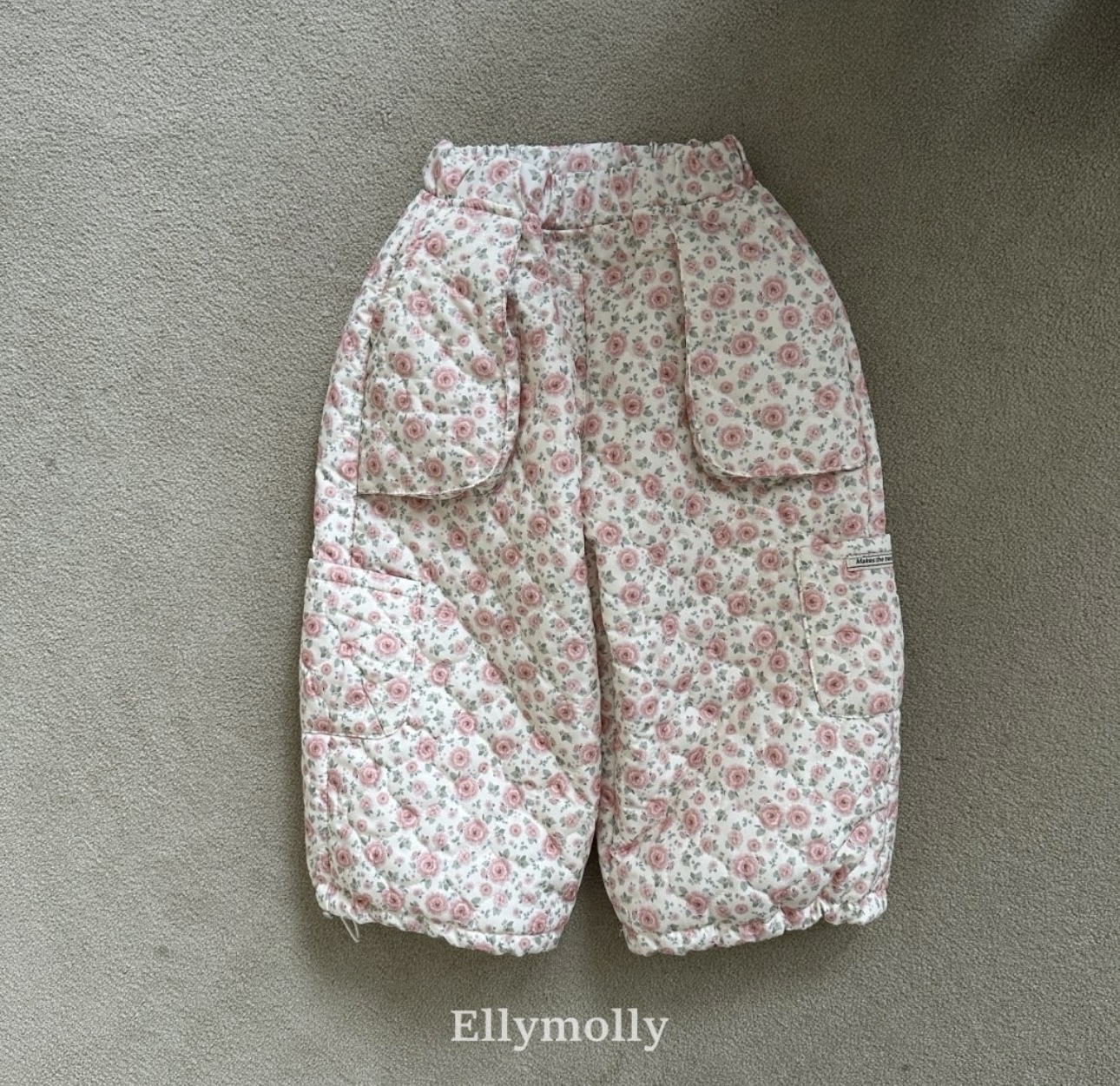 image_6DA8D8FE-36DF-443A-ABE9-216A4D12C45E_1761807739