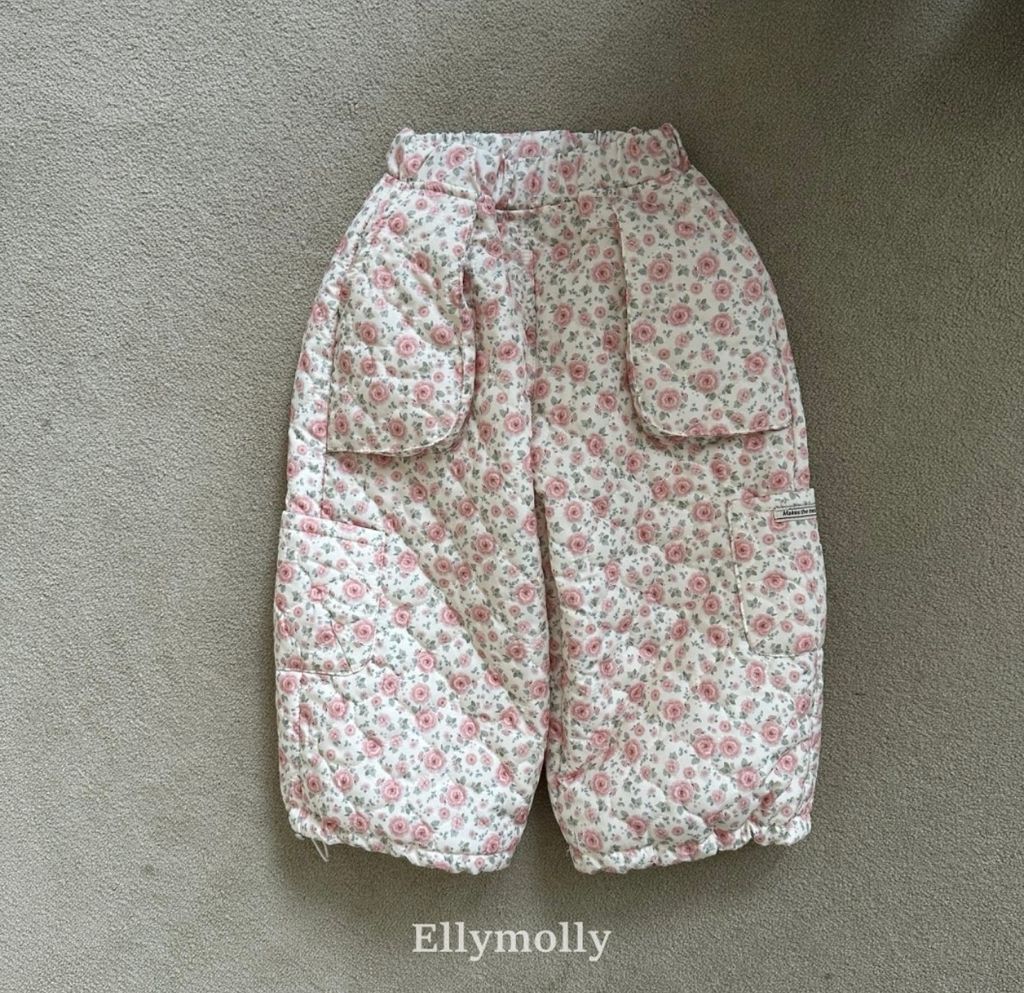 image_6DA8D8FE-36DF-443A-ABE9-216A4D12C45E_1761807739