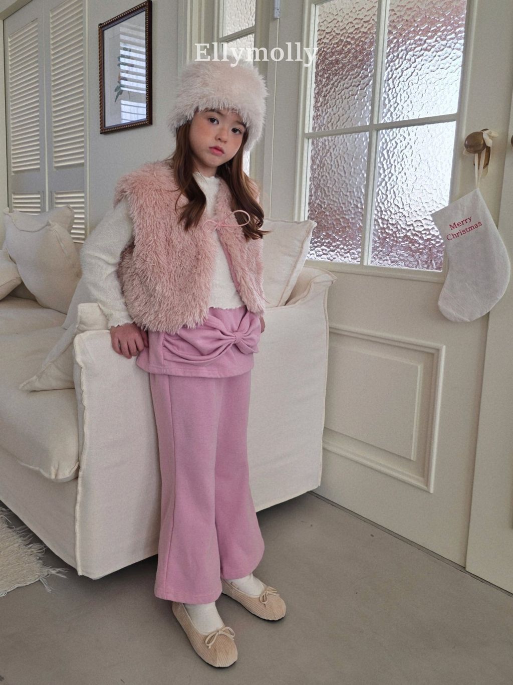 image_C07B4153-C964-42DD-A4B4-E583AAB3739D_1761808380