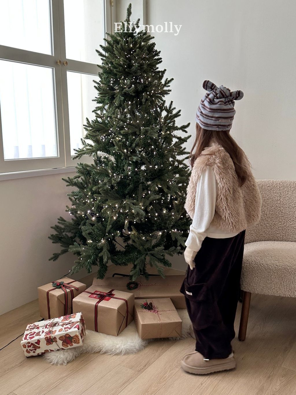 image_05551C19-26D7-4CCA-B44D-EE183D8009CB_1761808380