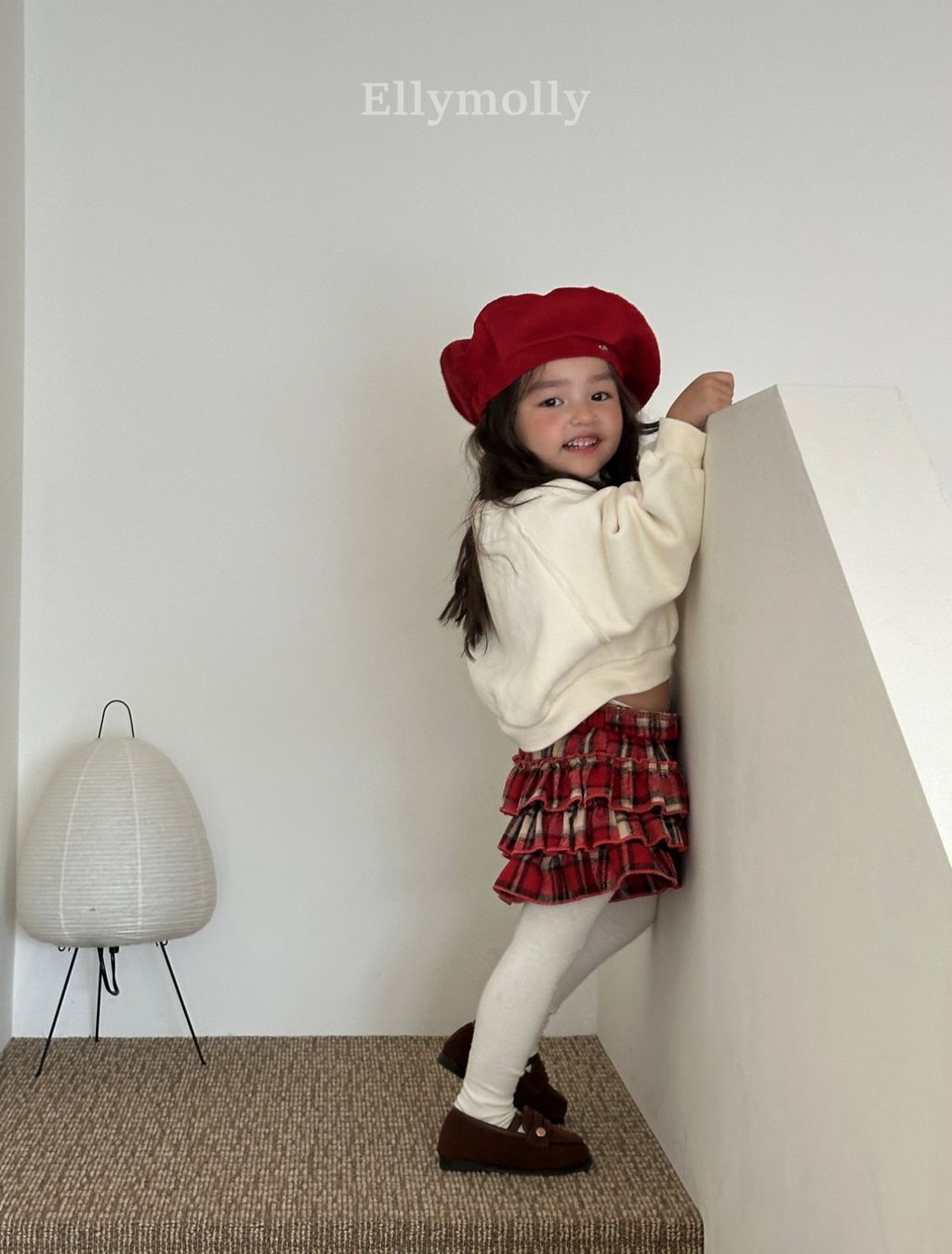 image_8F5B7146-C614-442E-AC44-9089F43D6BB4_1761808886