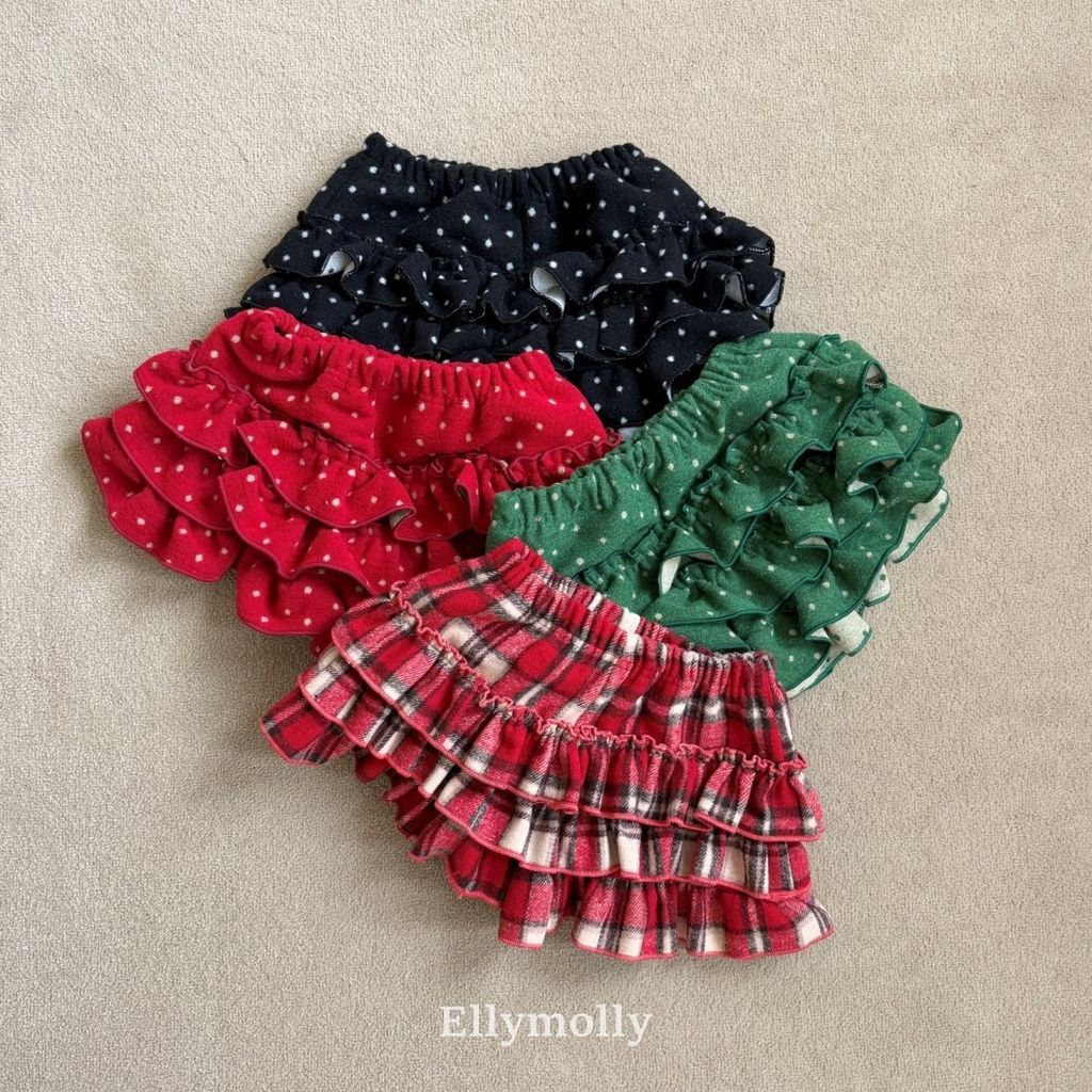 image_B3B2F98B-1BBD-4F71-A995-DAEA7909C0A5_1761808886