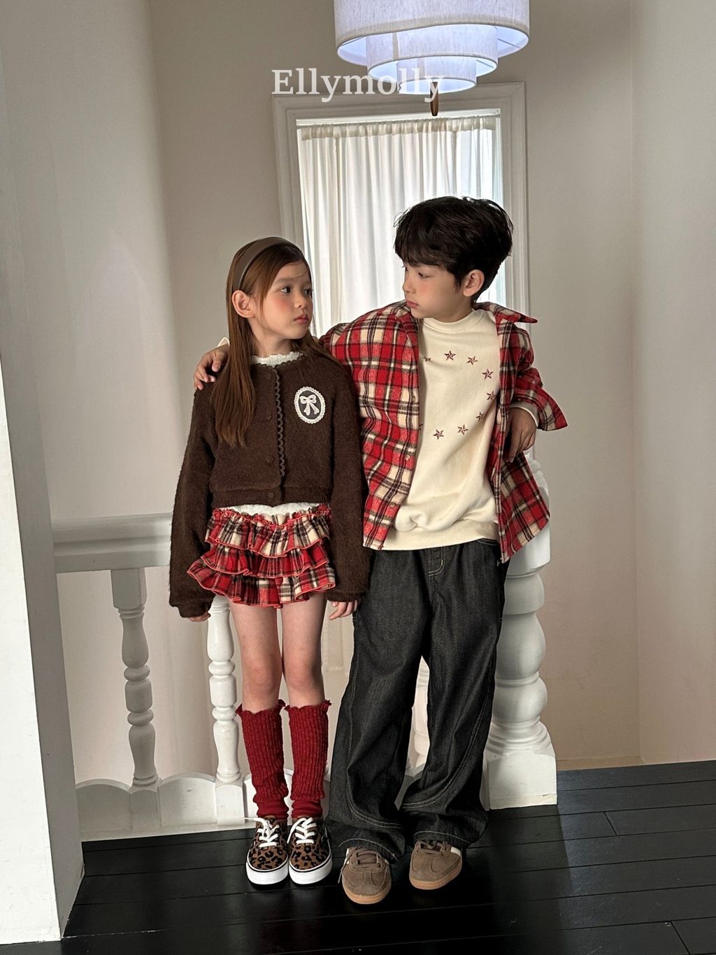 image_AD07A8D5-2D77-4707-AEE8-2C81EE0F345A_1761808886