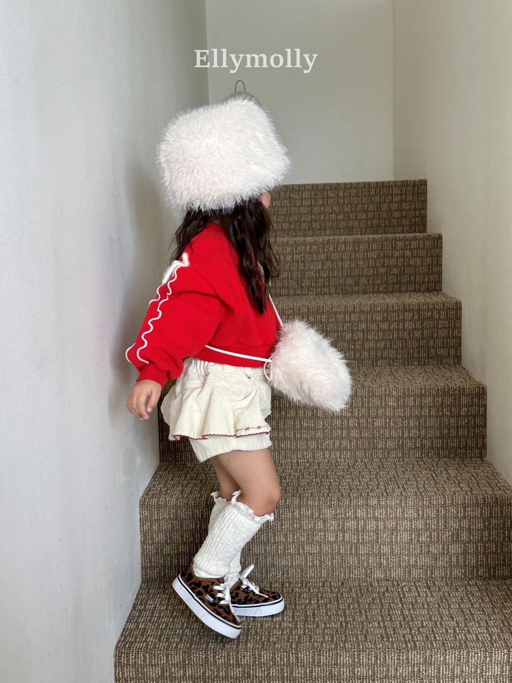 image_C63C4DBA-274B-4C2B-8BB4-FF7F739FE6C0_1761828696