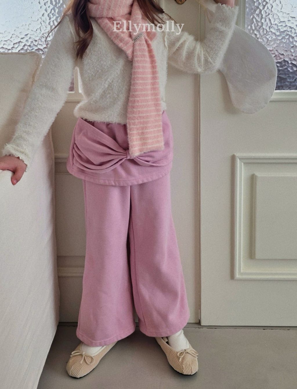 image_5A345D3F-65F4-4148-A037-0C6E19A5EE69_1761829679