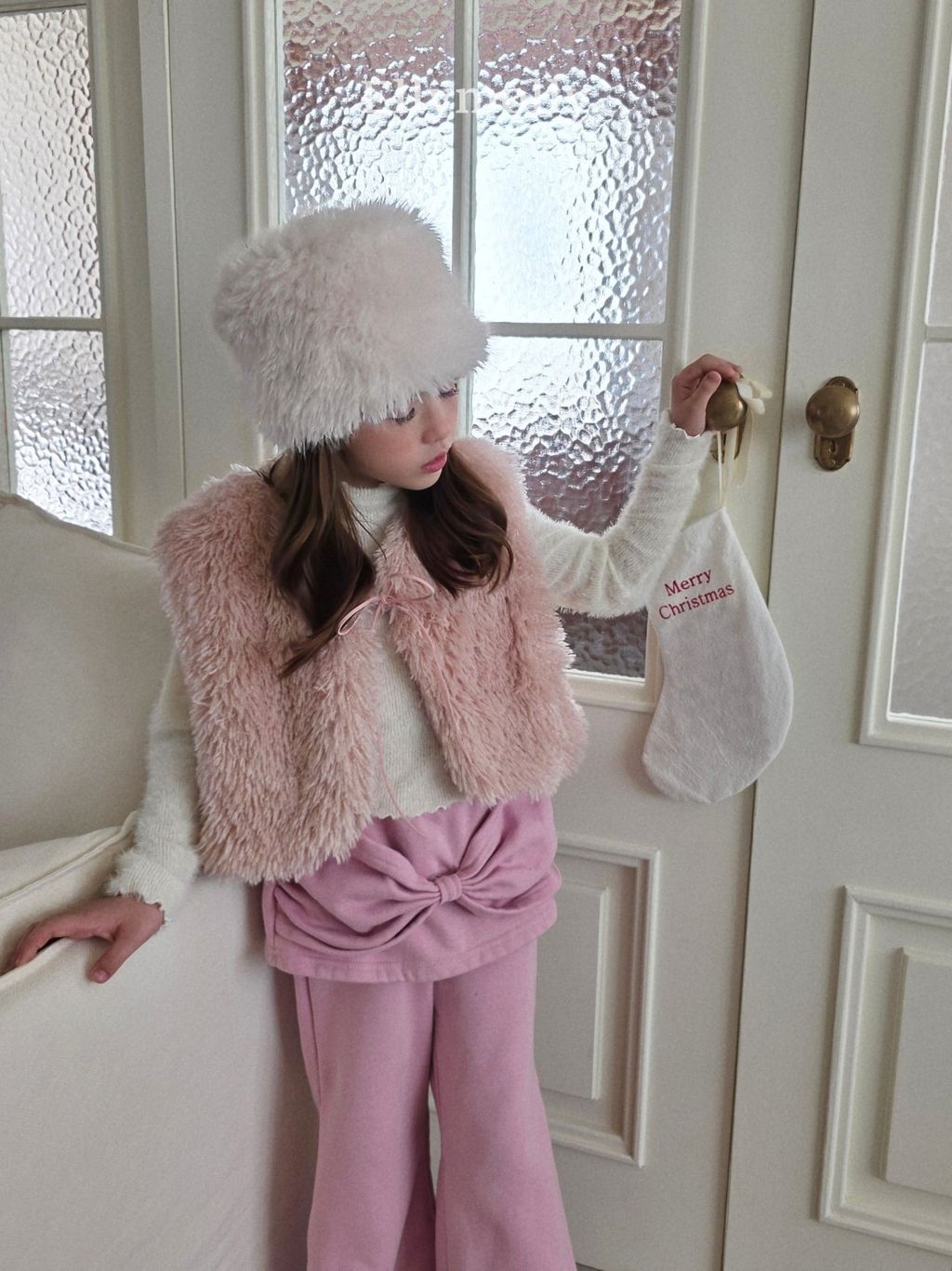 image_2F0DA055-76E4-4DAE-B707-3D4ED14E944A_1761829679