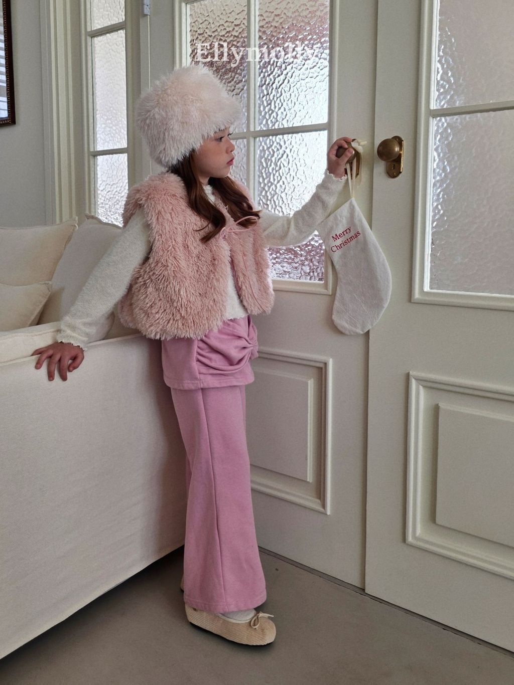 image_B64C76FC-7F52-423B-A729-7123FFCD6229_1761829679