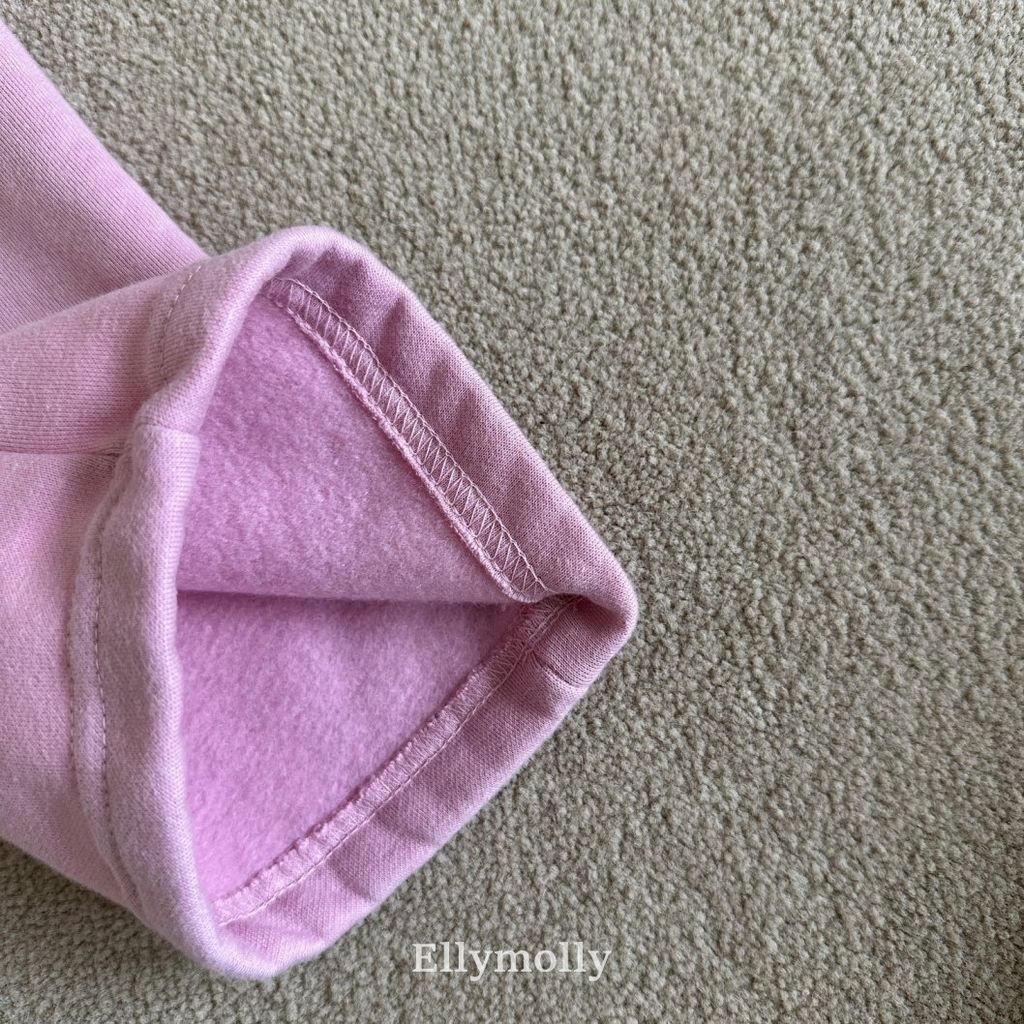 image_E1977621-4A65-4F39-922B-ADE327FF3676_1761829679