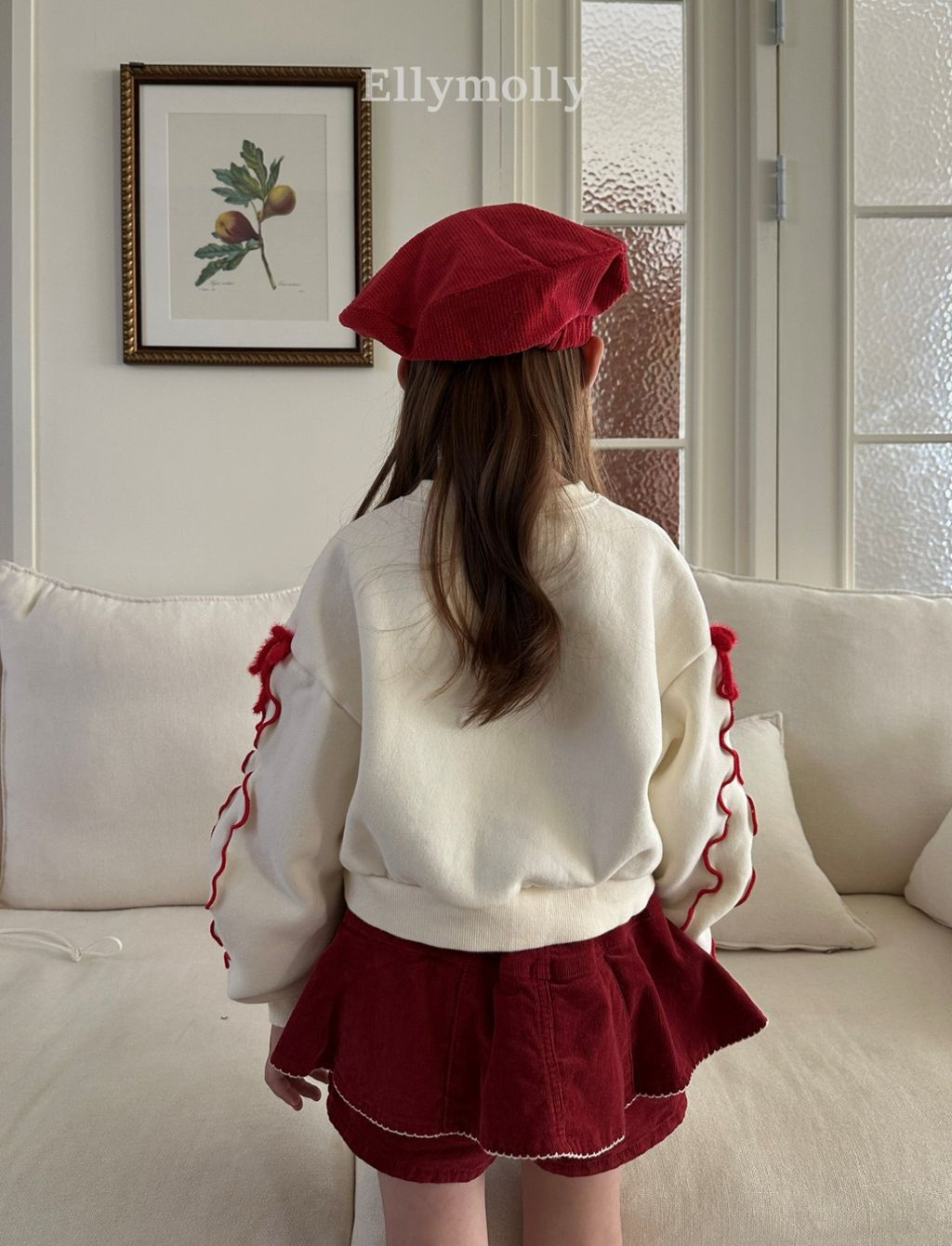 image_728FA084-9807-40D2-80EC-23CA063923B4_1761834807